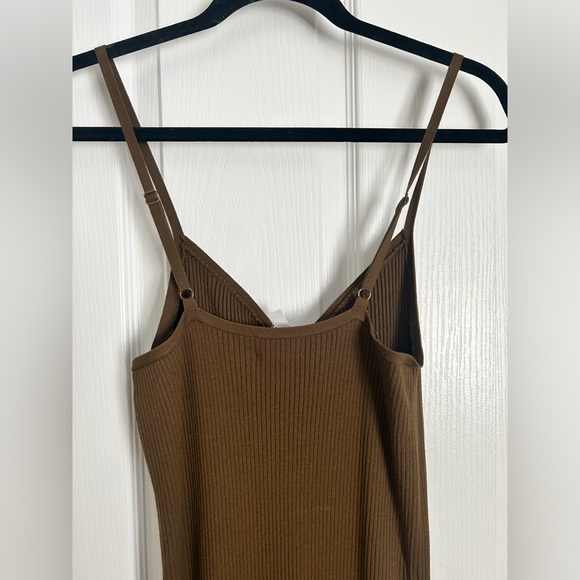 Aritzia Waltz Dress - Picture 6 of 6